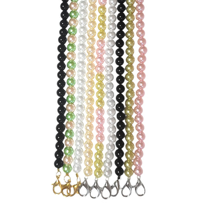 Strand Of Pearls | 43 Inches [Decoration]