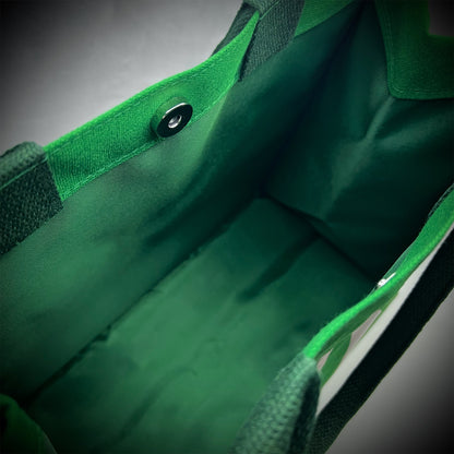 1908® Tote [Canvas]