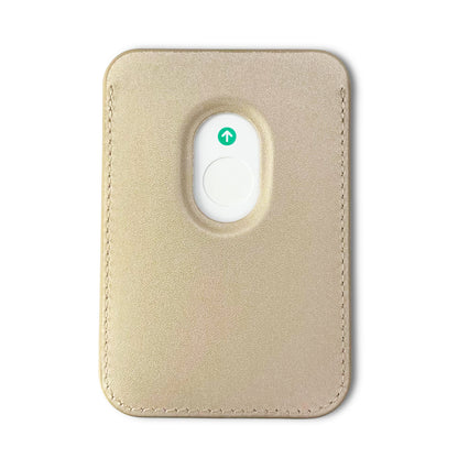 Magsafe Phone Wallet | Omega Psi Phi®