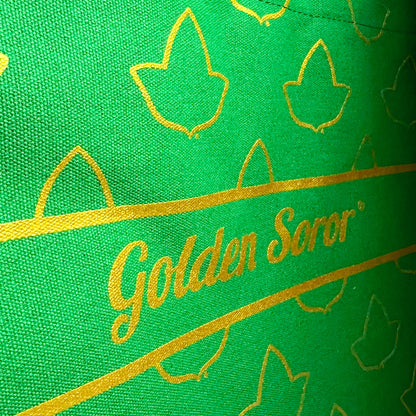 Golden Soror® Totes | [Canvas]