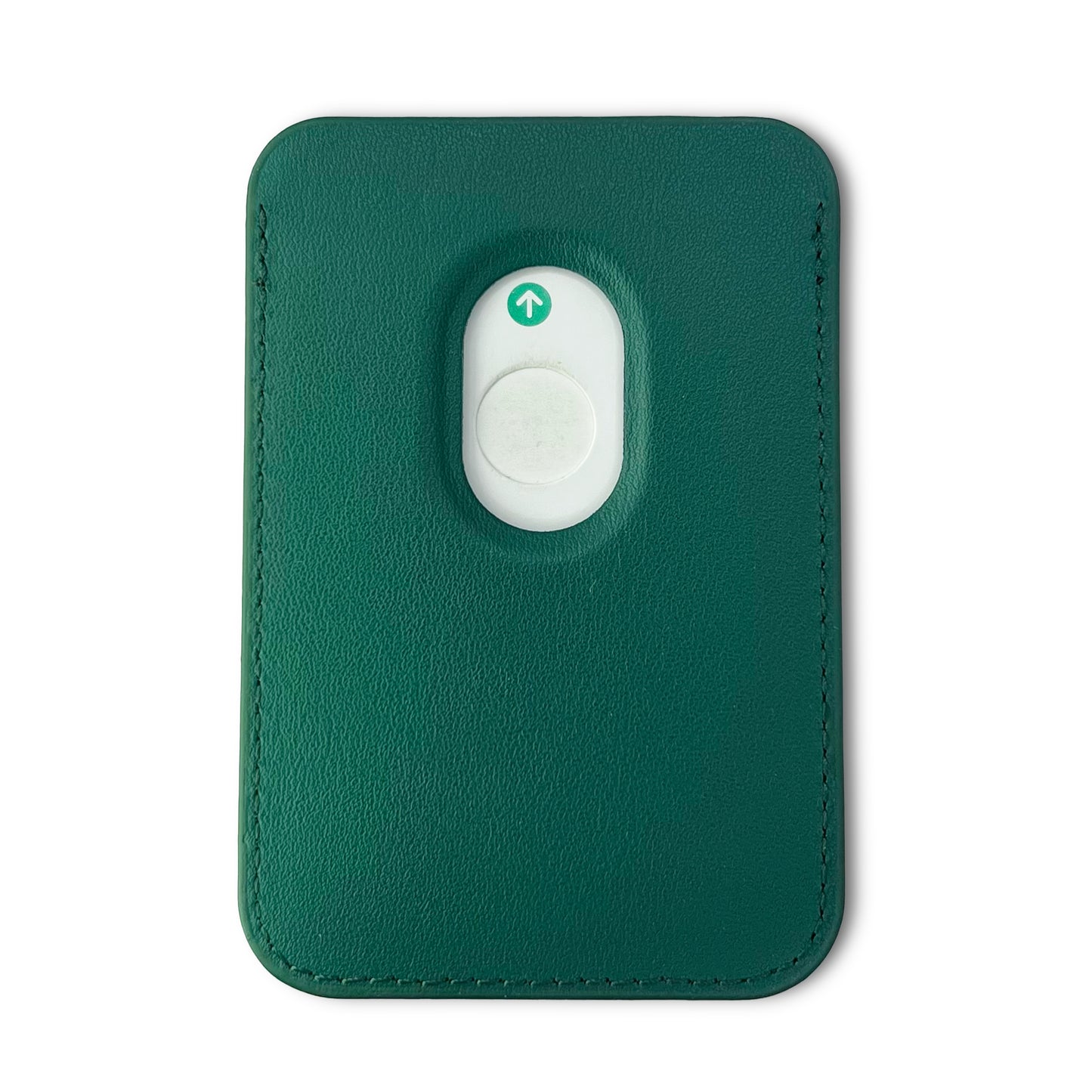 Magsafe Phone Wallet | Alpha Kappa Alpha®