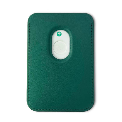 Magsafe Phone Wallet | Alpha Kappa Alpha®