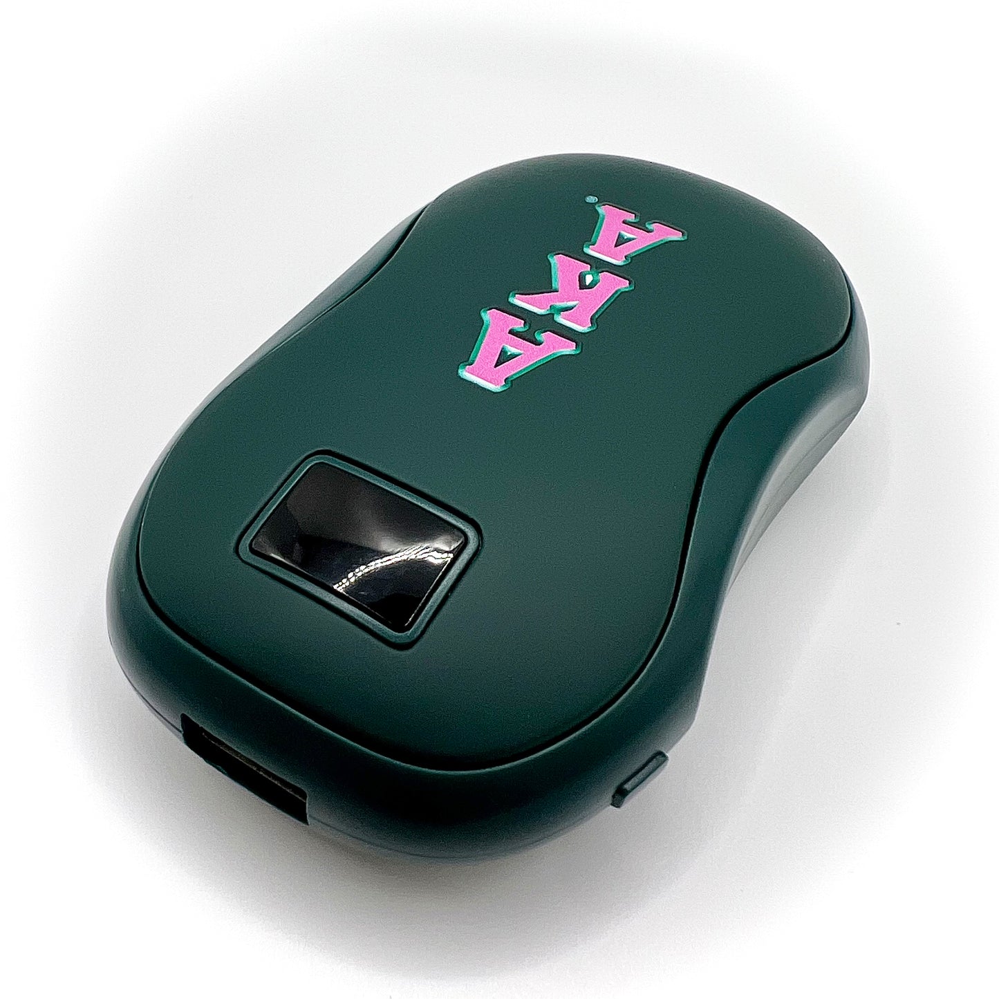 AKA® Portable Charger + Hand Warmer