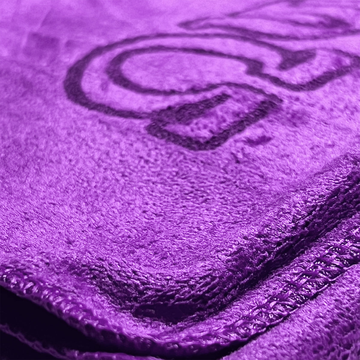 ΩΨΦ® Wipe Me Down Towels