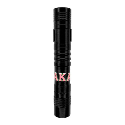 3.5" Compact Pen Light | AKA®
