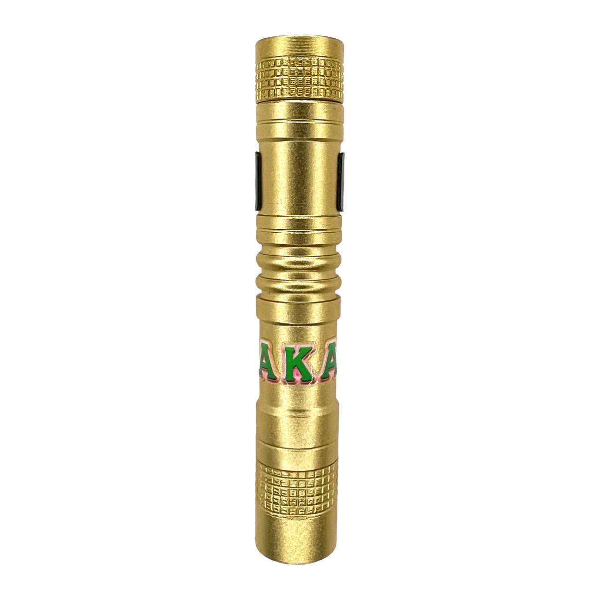 3.5" Compact Pen Light | AKA®
