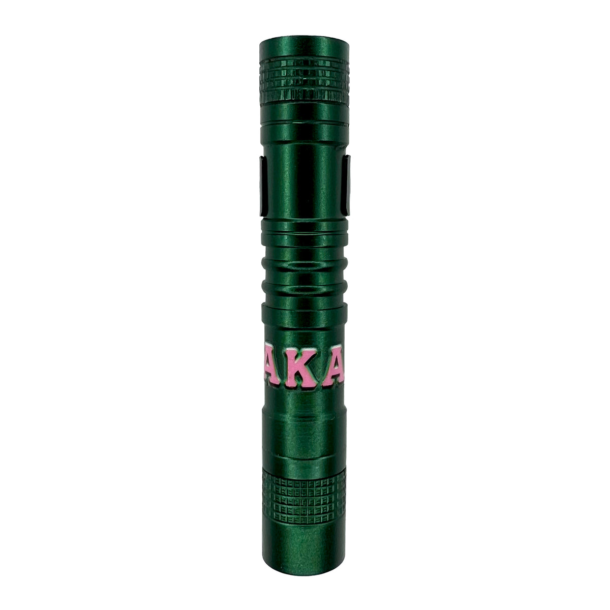 3.5" Compact Pen Light | AKA®