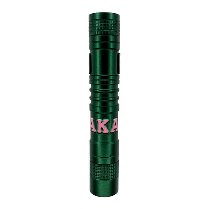 3.5" Compact Pen Light | AKA®
