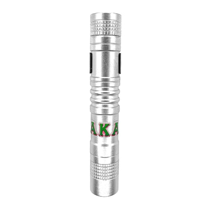3.5" Compact Pen Light | AKA®