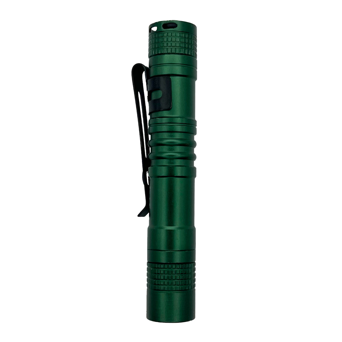 3.5" Compact Pen Light | AKA®