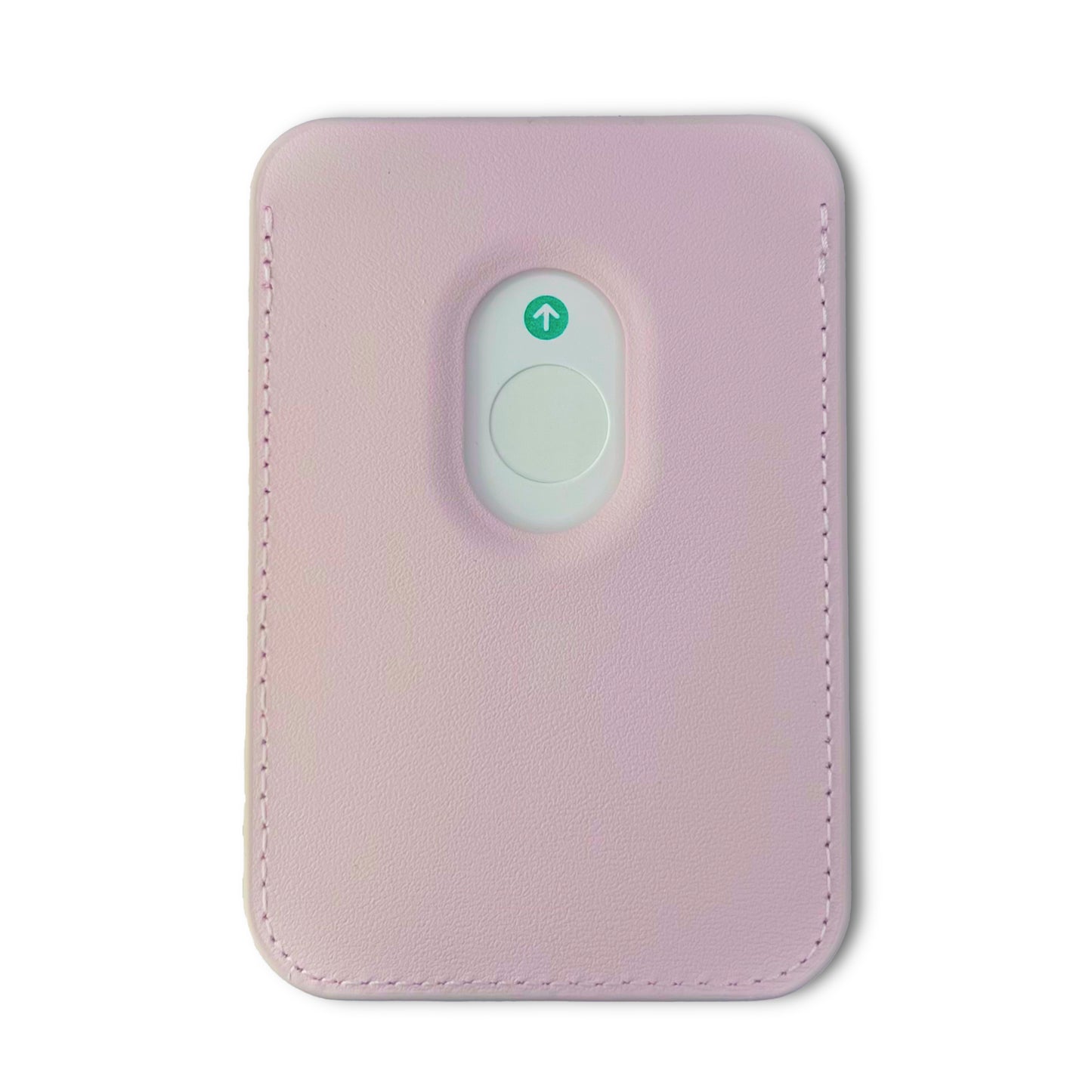 Magsafe Phone Wallet | Alpha Kappa Alpha®