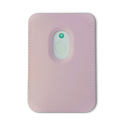 Magsafe Phone Wallet | Alpha Kappa Alpha®