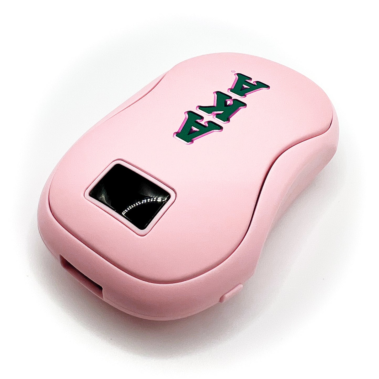 AKA® Portable Charger + Hand Warmer