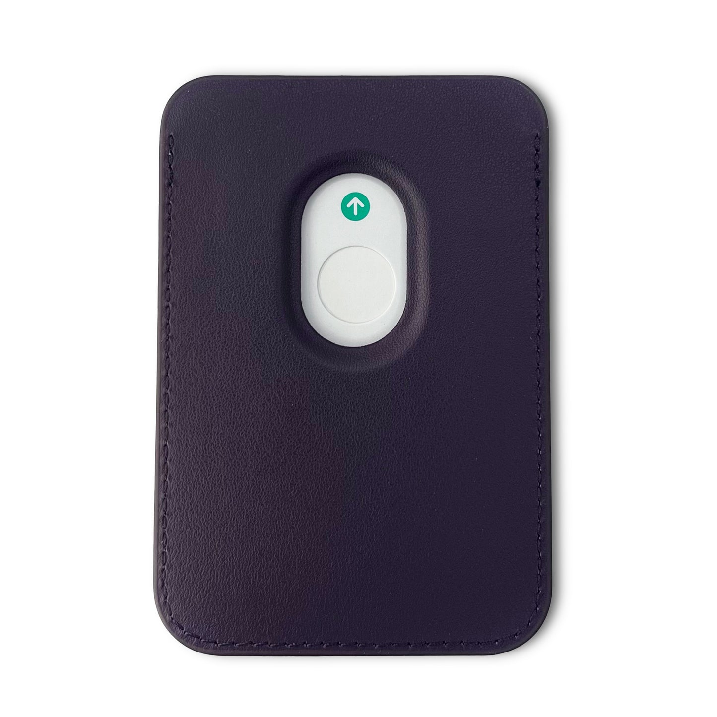 Magsafe Phone Wallet | Omega Psi Phi®