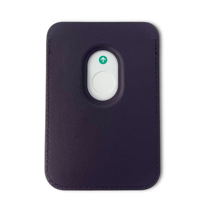 Magsafe Phone Wallet | Omega Psi Phi®