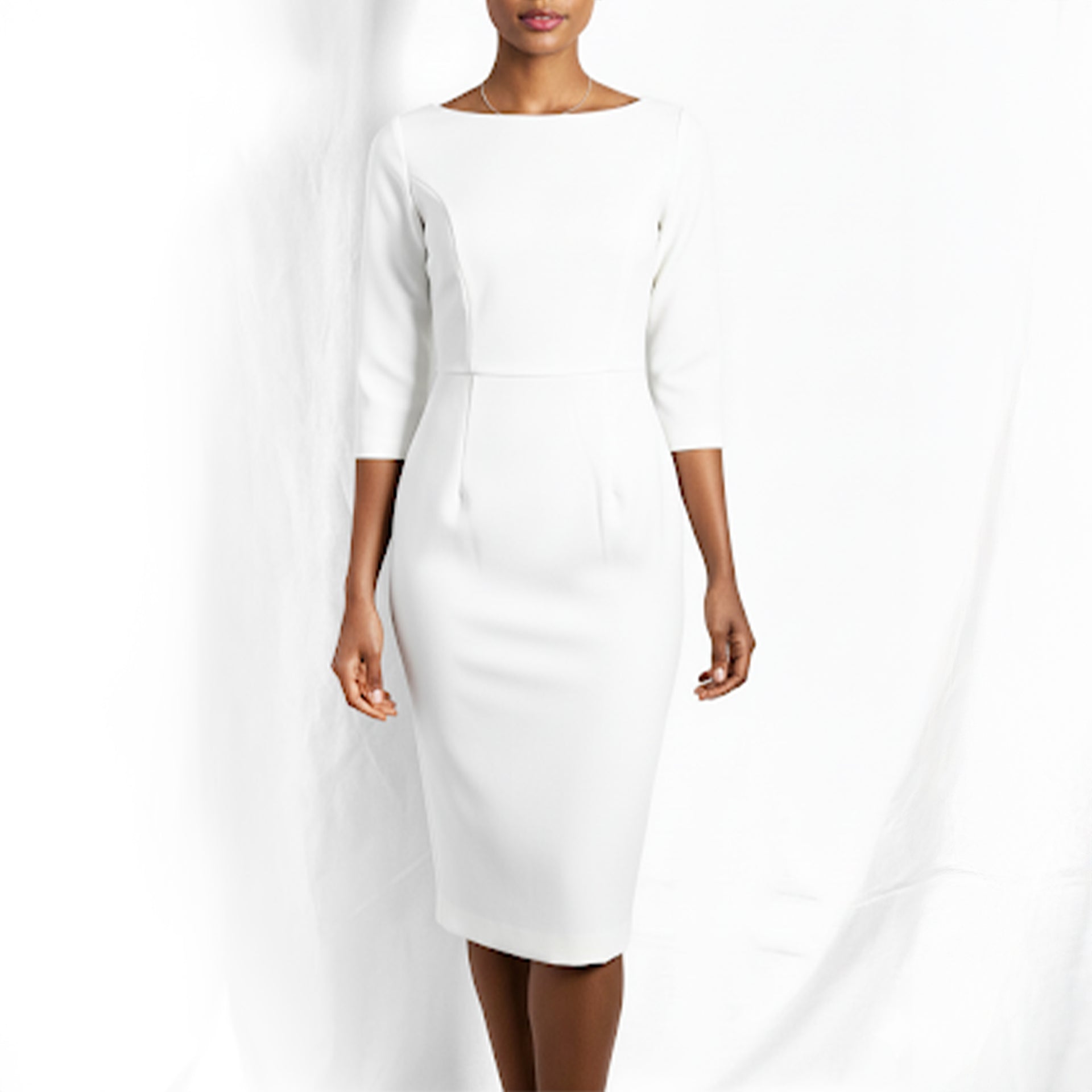 Rituals Ready Dress