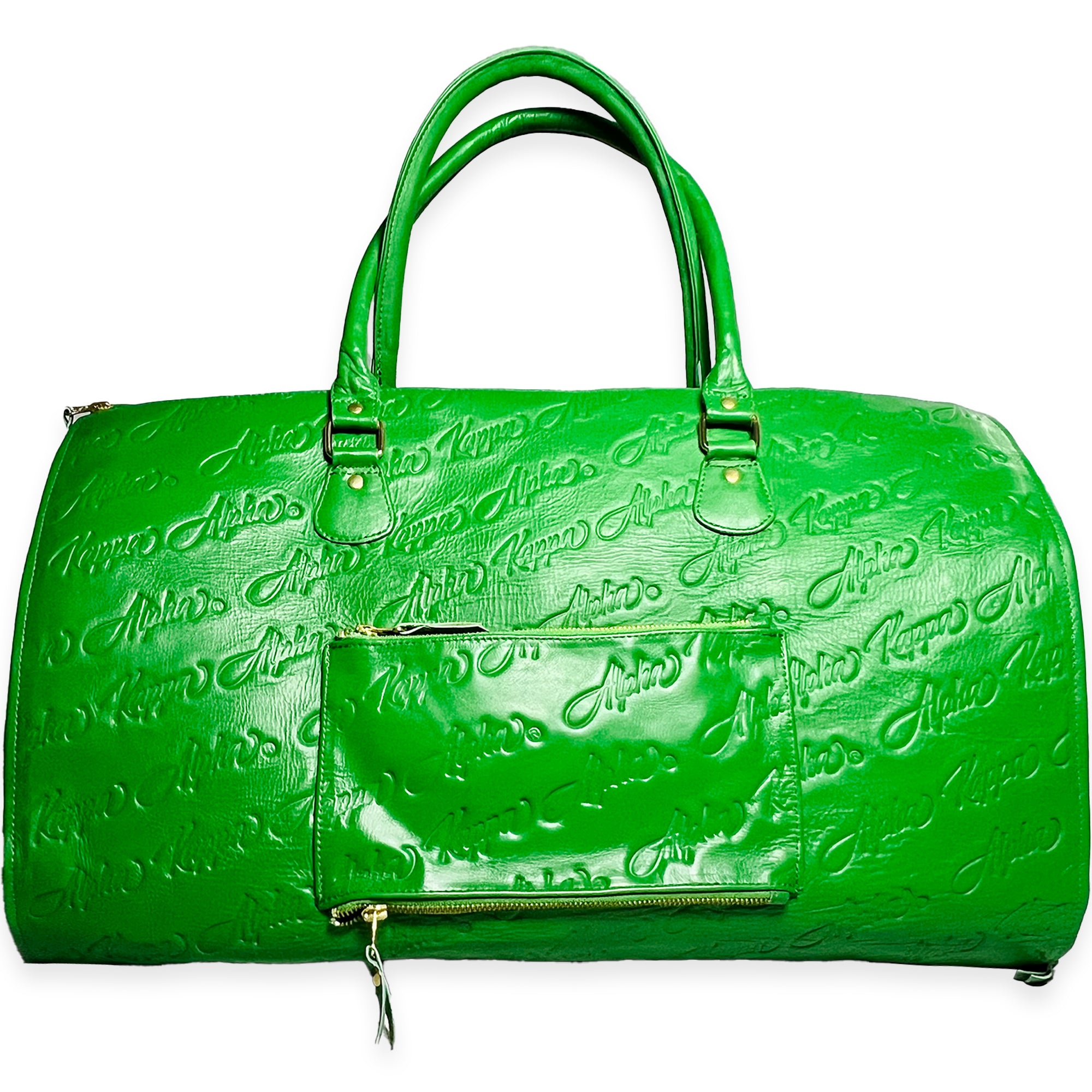 AGCGREEN2.jpg?v=1749331820&