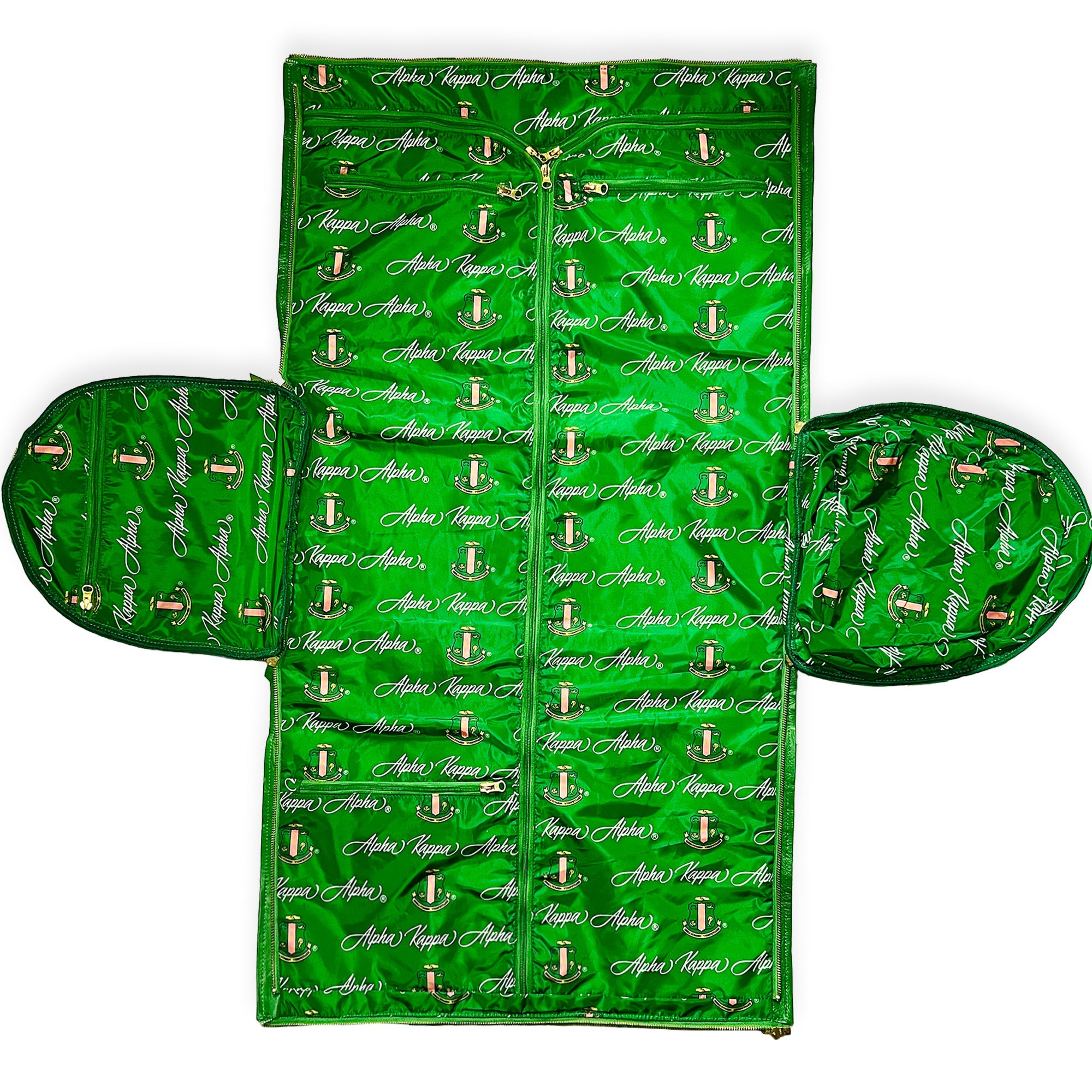 AGCGREEN4.jpg?v=1749331820&