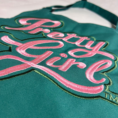 Pretty Girl™ Apron