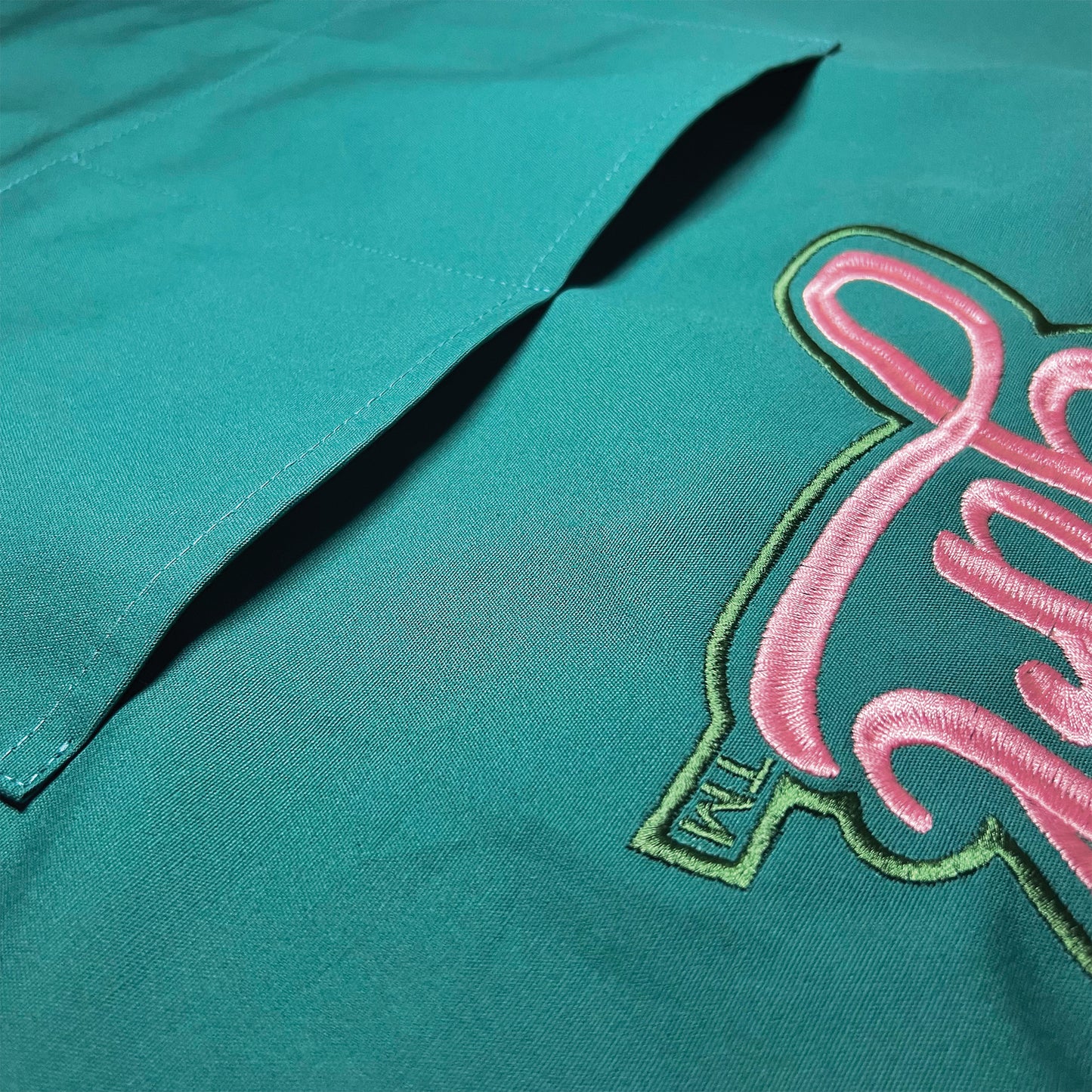 Pretty Girl™ Apron