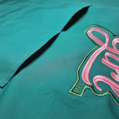 Pretty Girl™ Apron