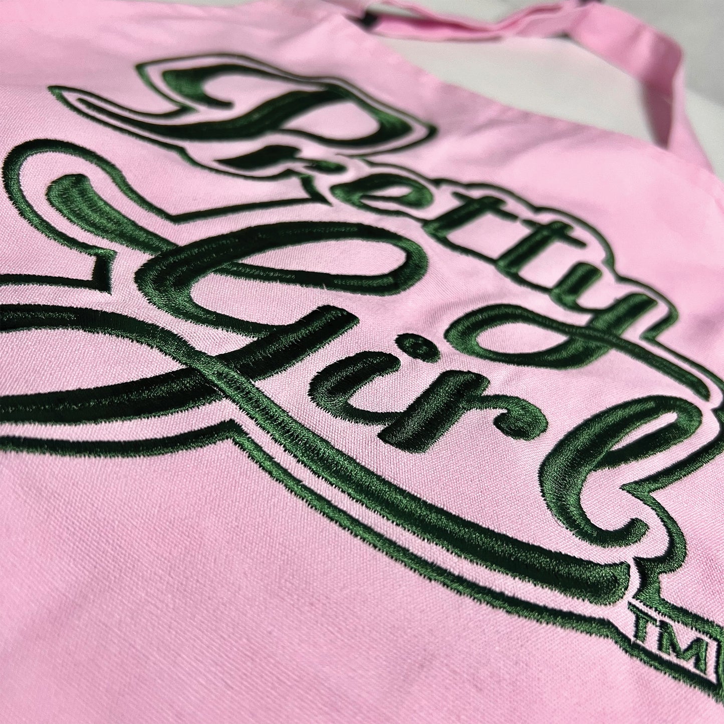 Pretty Girl™ Apron