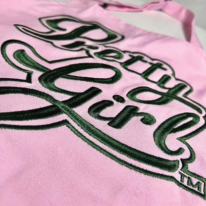 Pretty Girl™ Apron