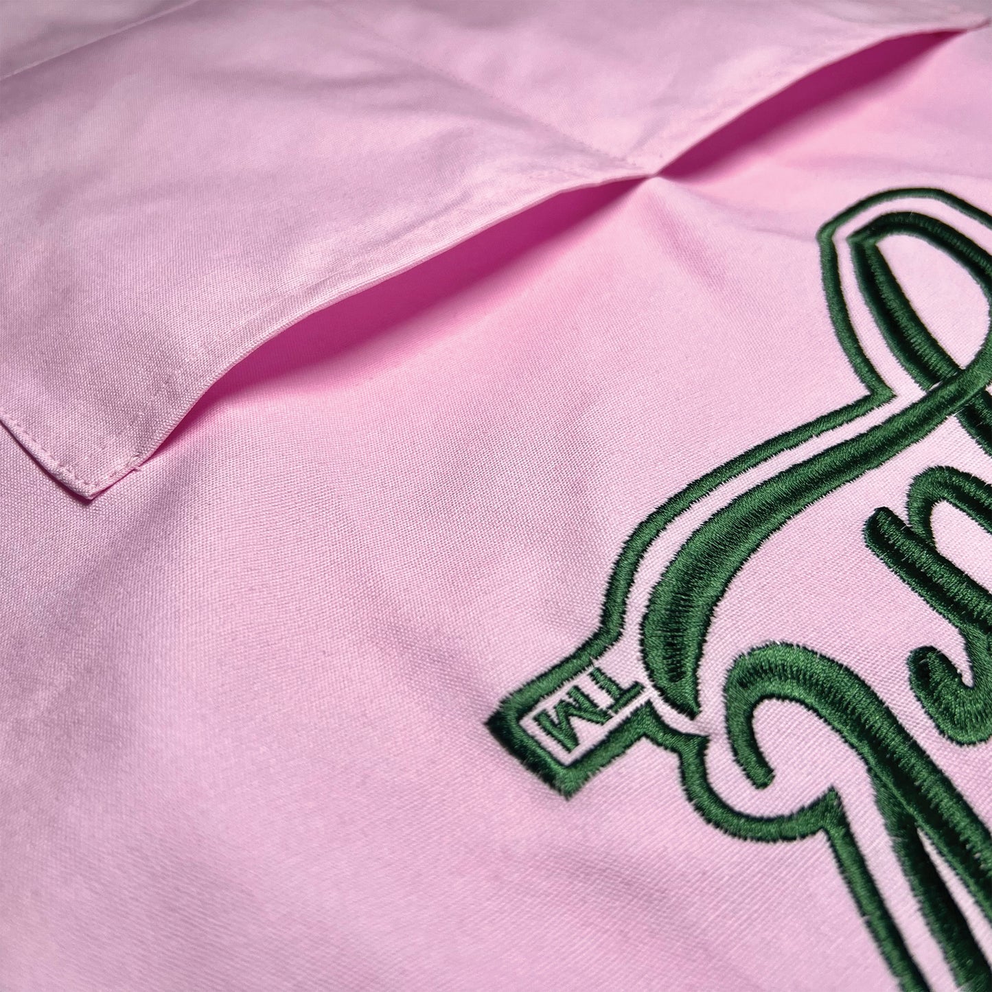 Pretty Girl™ Apron