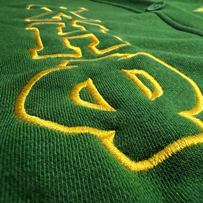ΧΗΦ® Sweatshirt Cardigan