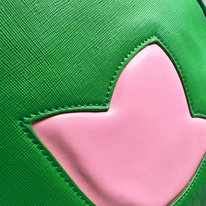 Pink Ivy® Purse