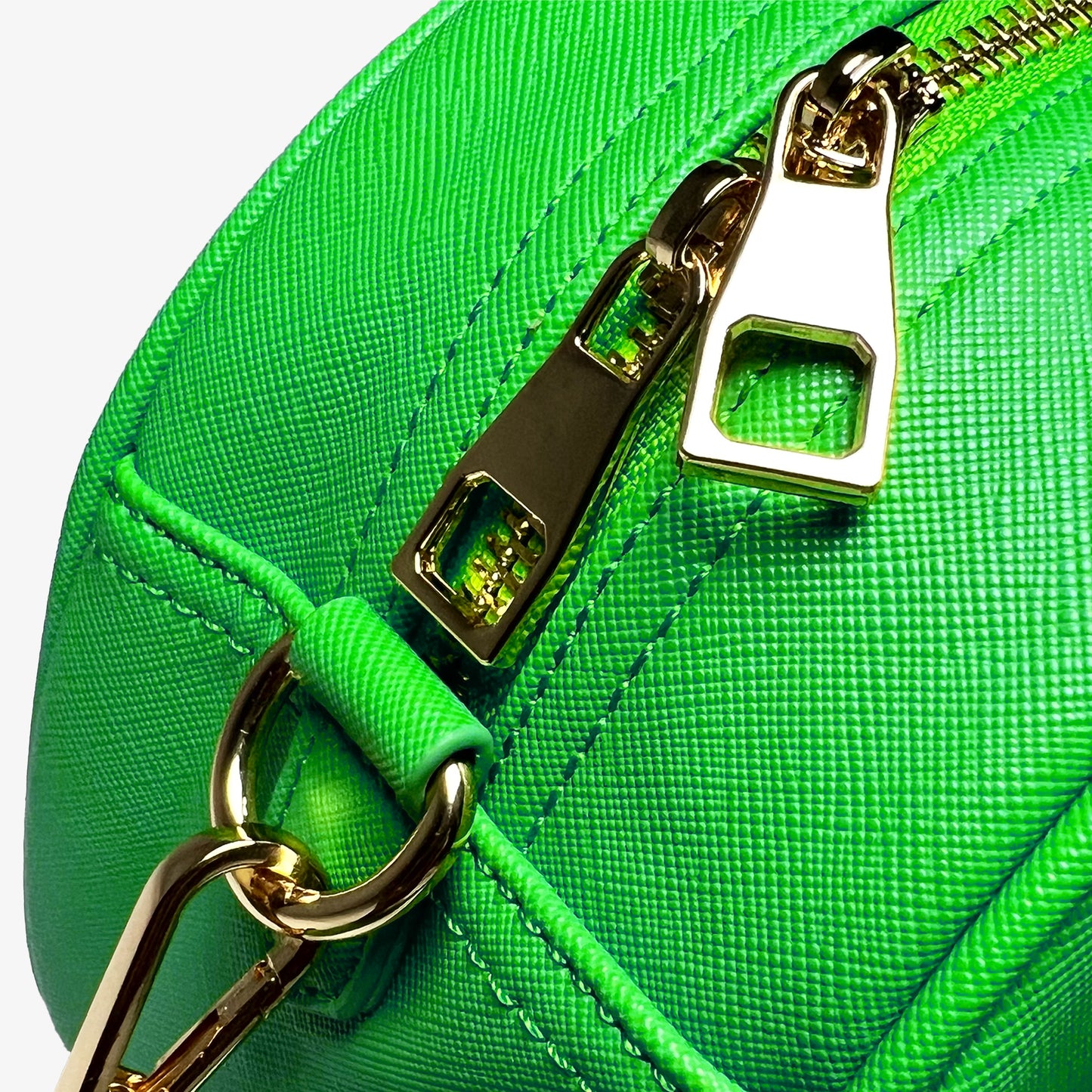 Pink Ivy® Purse