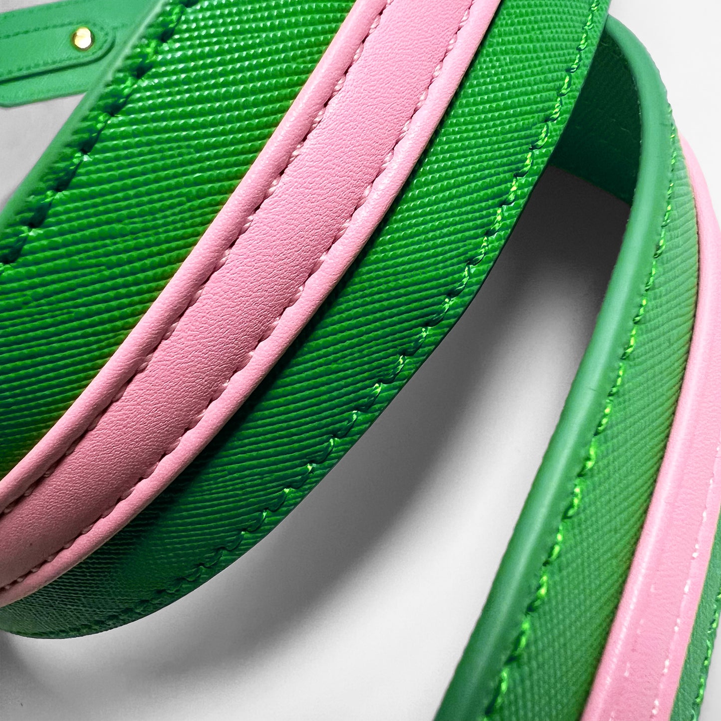 Pink Ivy® Purse