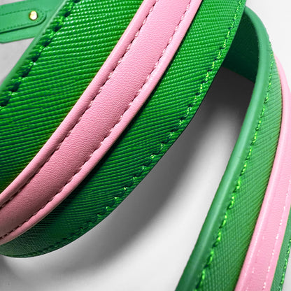 Pink Ivy® Purse