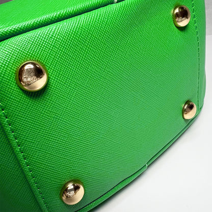 Pink Ivy® Purse