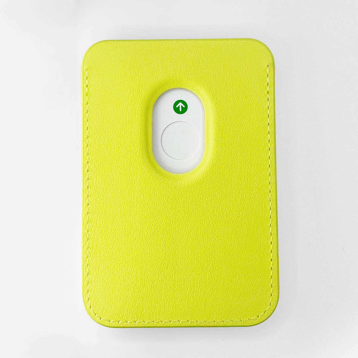 Magsafe Phone Wallet | Chi Eta Phi®