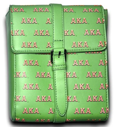 AKA® + Ivy® | Miss Gemini Belt Bag