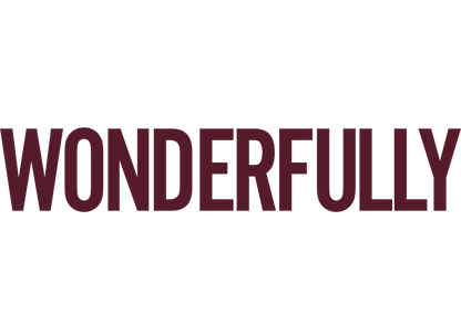 Fearfully Wonderfully Made Tshirt
