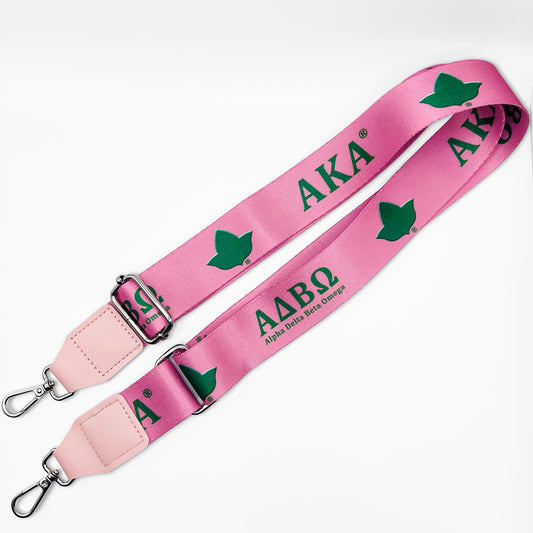 ΑΔΒΩ | Bag Strap