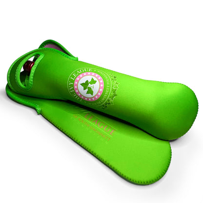 Bottle Bag | The Ivy League of South Gwinnett Foundation