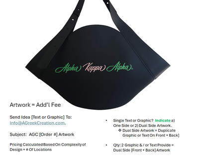 Stealth Purse [Full Grain Cowhide Leather]