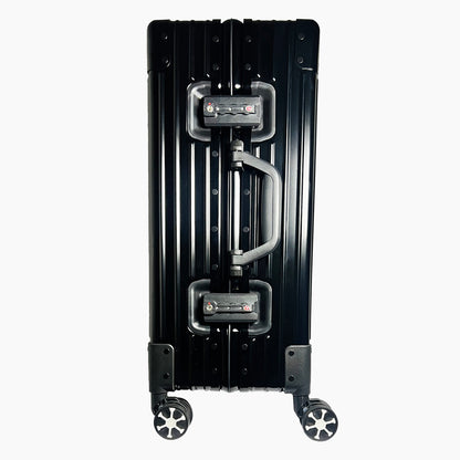 Carry - On Metal Luggage | 20"