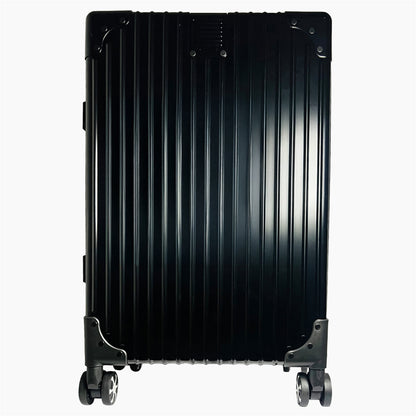 Carry - On Metal Luggage | 20"