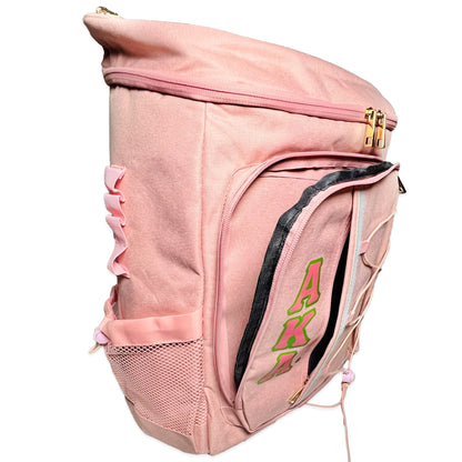 AKA® Backpack Cooler