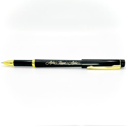 Pens | Alpha Kappa Alpha®