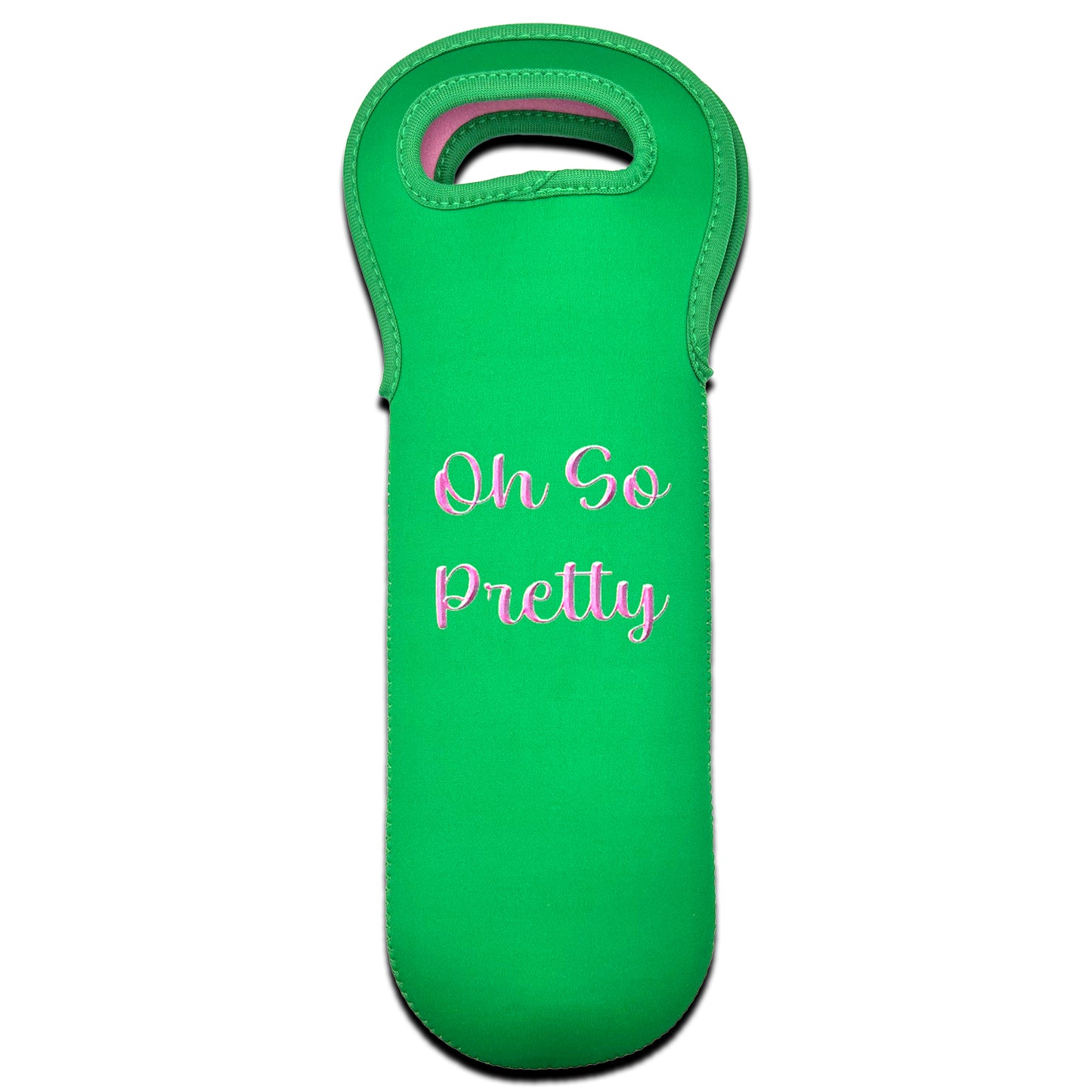 Umbrella | Oh So Pretty