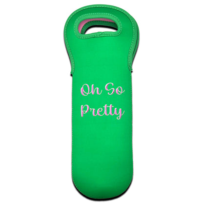 Umbrella | Oh So Pretty