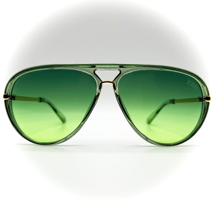 Aviator Sunglasses | ΧΗΦ®