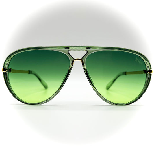 Aviator Sunglasses | ΧΗΦ®
