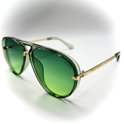 Aviator Sunglasses | ΧΗΦ®