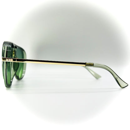 Aviator Sunglasses | ΧΗΦ®